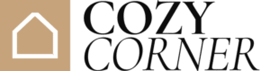 CozyCorner