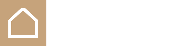CozyCorner
