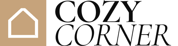 CozyCorner