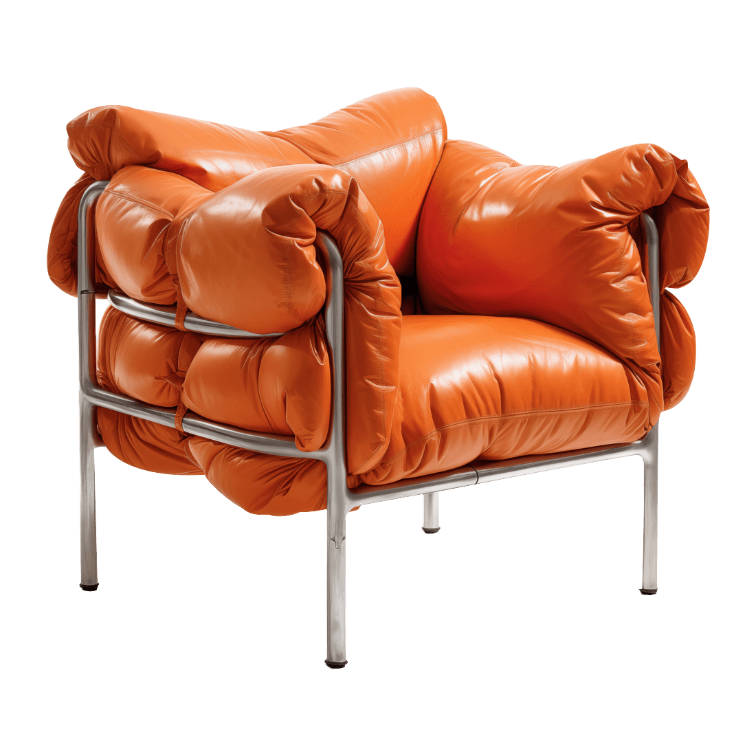 Living Room Accent Chair
