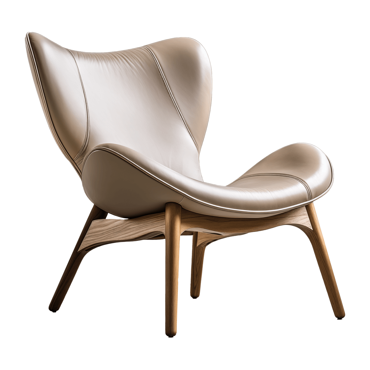 Avyanna Occasional Chair - Image 2