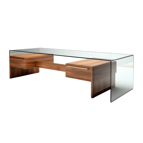 Combo Living Room Furniture