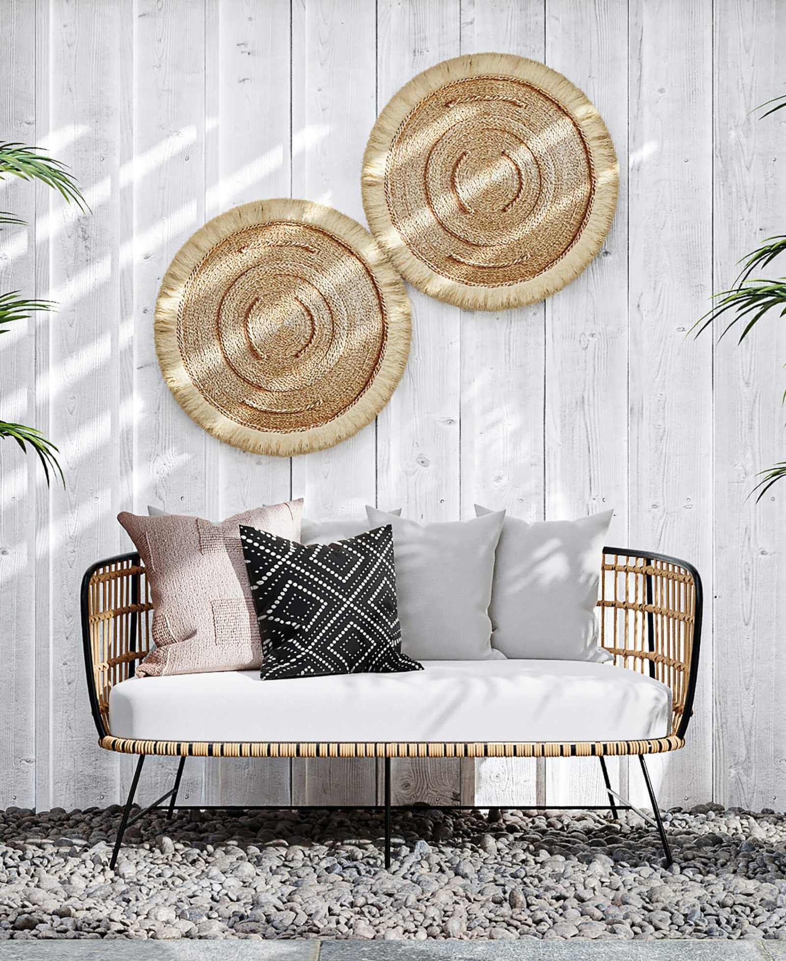 Transform Your Home: Scandinavian Style Ideas with a Luxury Touch