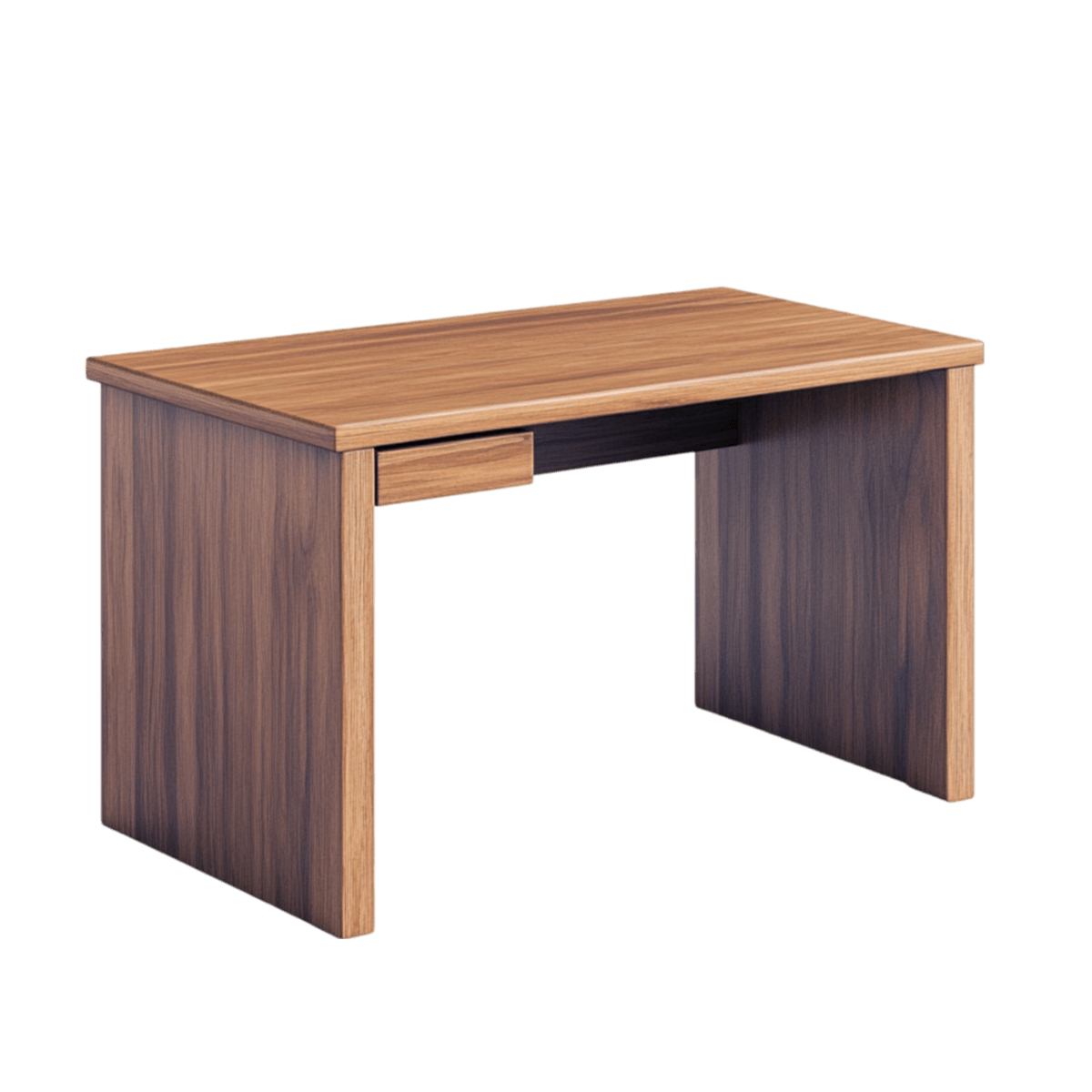 Square Folding Card Table - Image 4