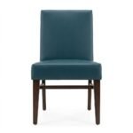 Dining Chair - Seating