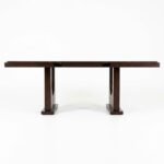 Communal Table - Dining Tables