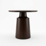 Cocktail Table - Coffee Tables