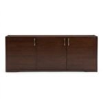 Credenza - Casegoods