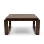 Coffee Table - Coffee Tables