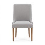 Dining Chair - Seating