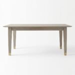 Dining Table 2400 - Dining Tables