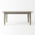 Dining Table 1700 - Dining Tables