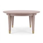 Coffee Table - Coffee Tables