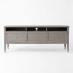 TV Cabinet Big - TV Stands