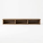 TV Cabinet Small - TV Stands