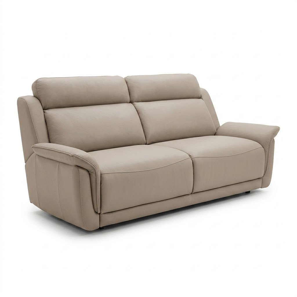 Sofa - Sofas - Image 3