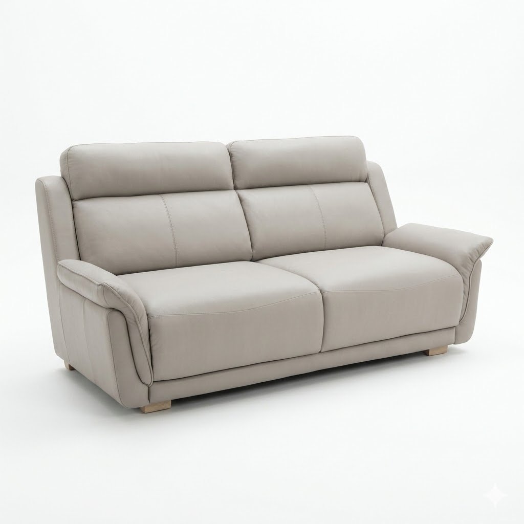 Sofa - Sofas - Image 2