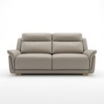 Sofa - Sofas