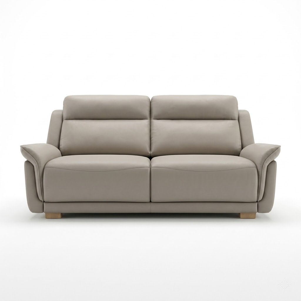 Sofa - Sofas