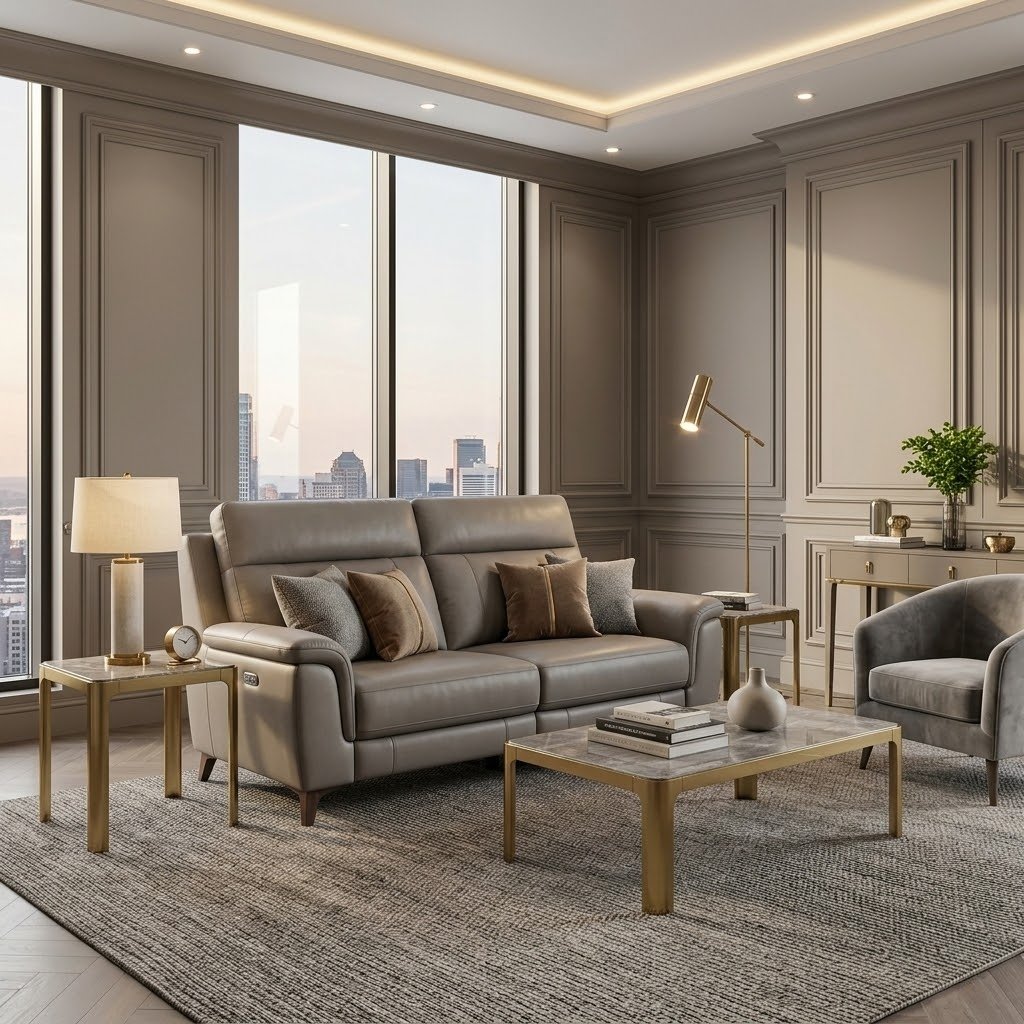 Sofa - Sofas - Image 6
