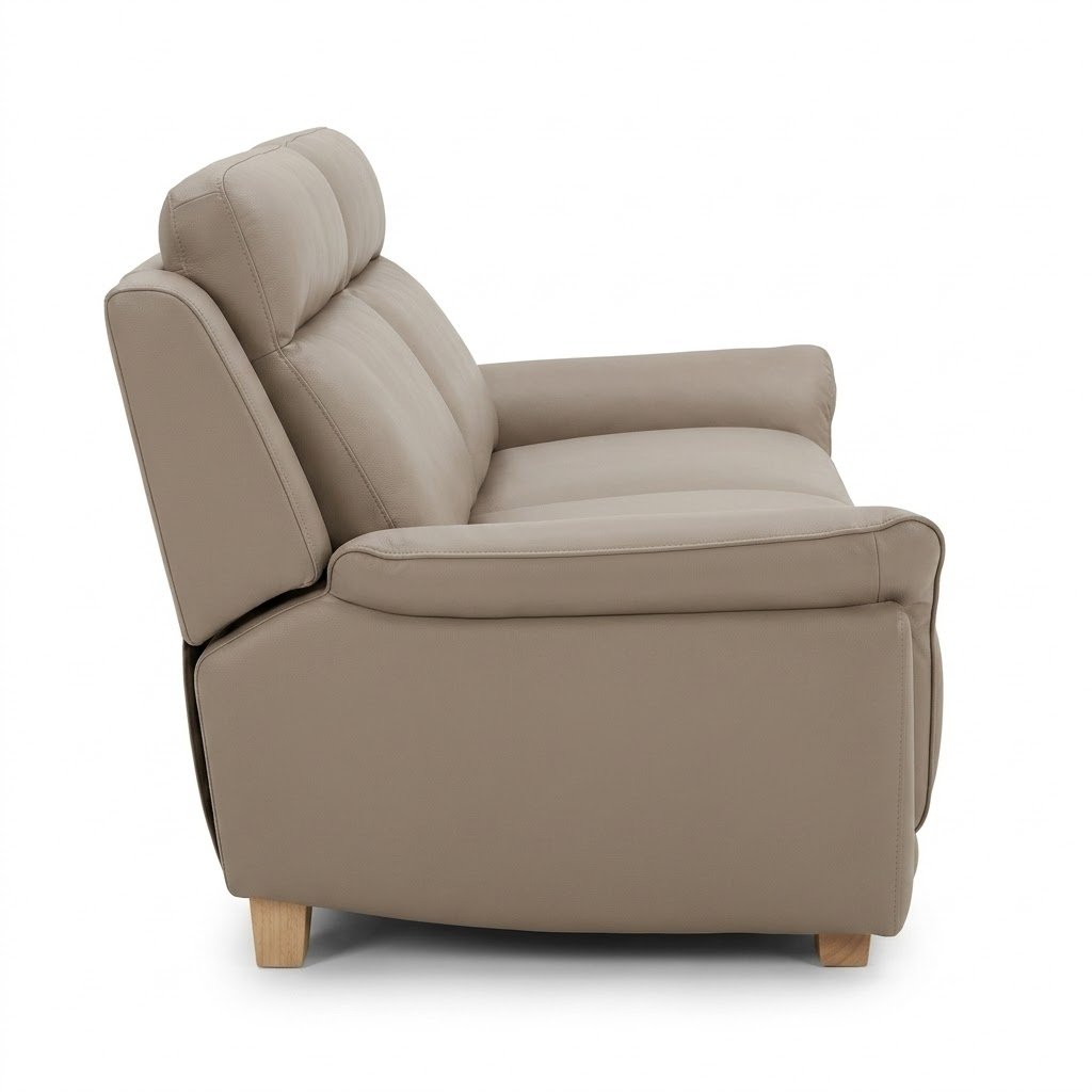 Sofa - Sofas - Image 4