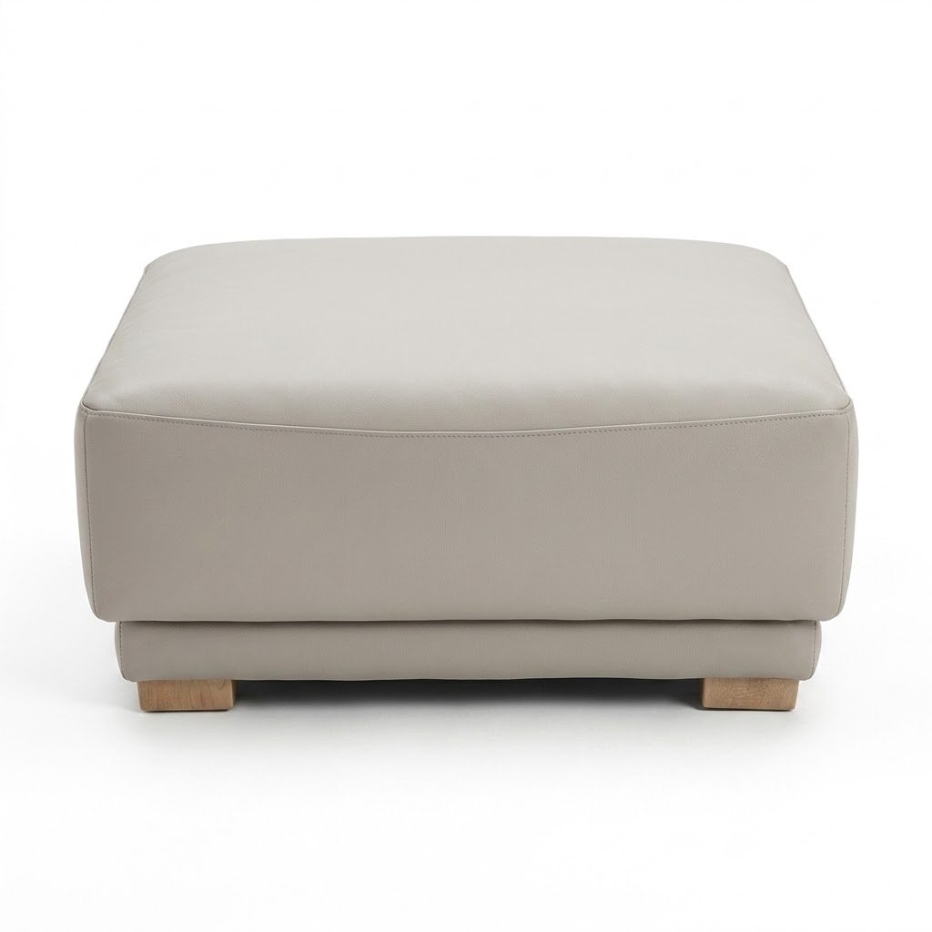 Stool - Seating - Image 2