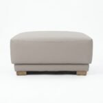 Stool - Seating