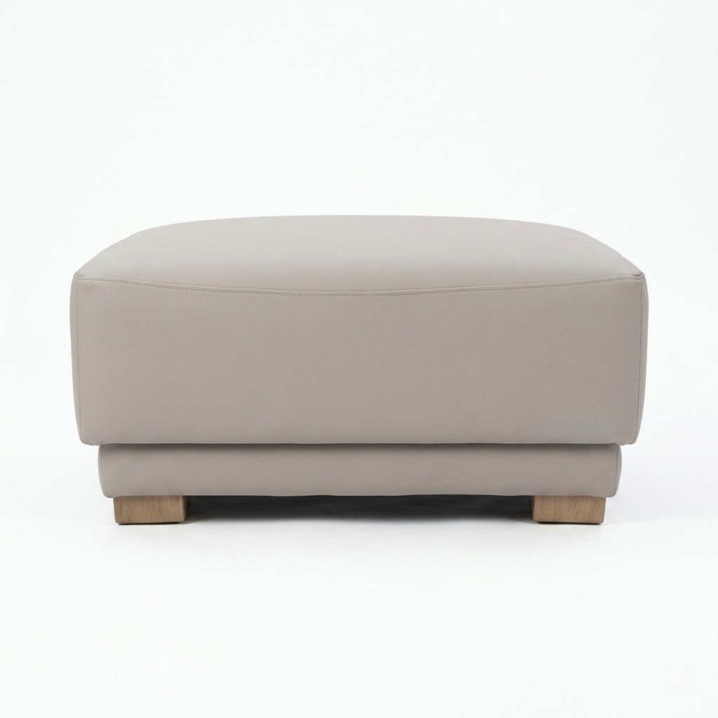 Stool - Seating