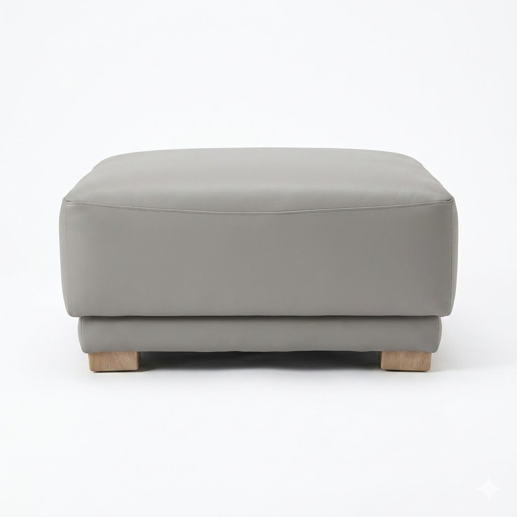 Stool - Seating - Image 4