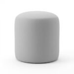Puff Chair - Benches