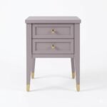 Nightstand - Nightstands