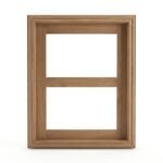 LOBBY TV PANEL (OUTDOOR) - TV Stands