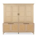 PRESENTATION TV PANEL - TV Stands