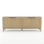 TV CONSOLE - TV Stands