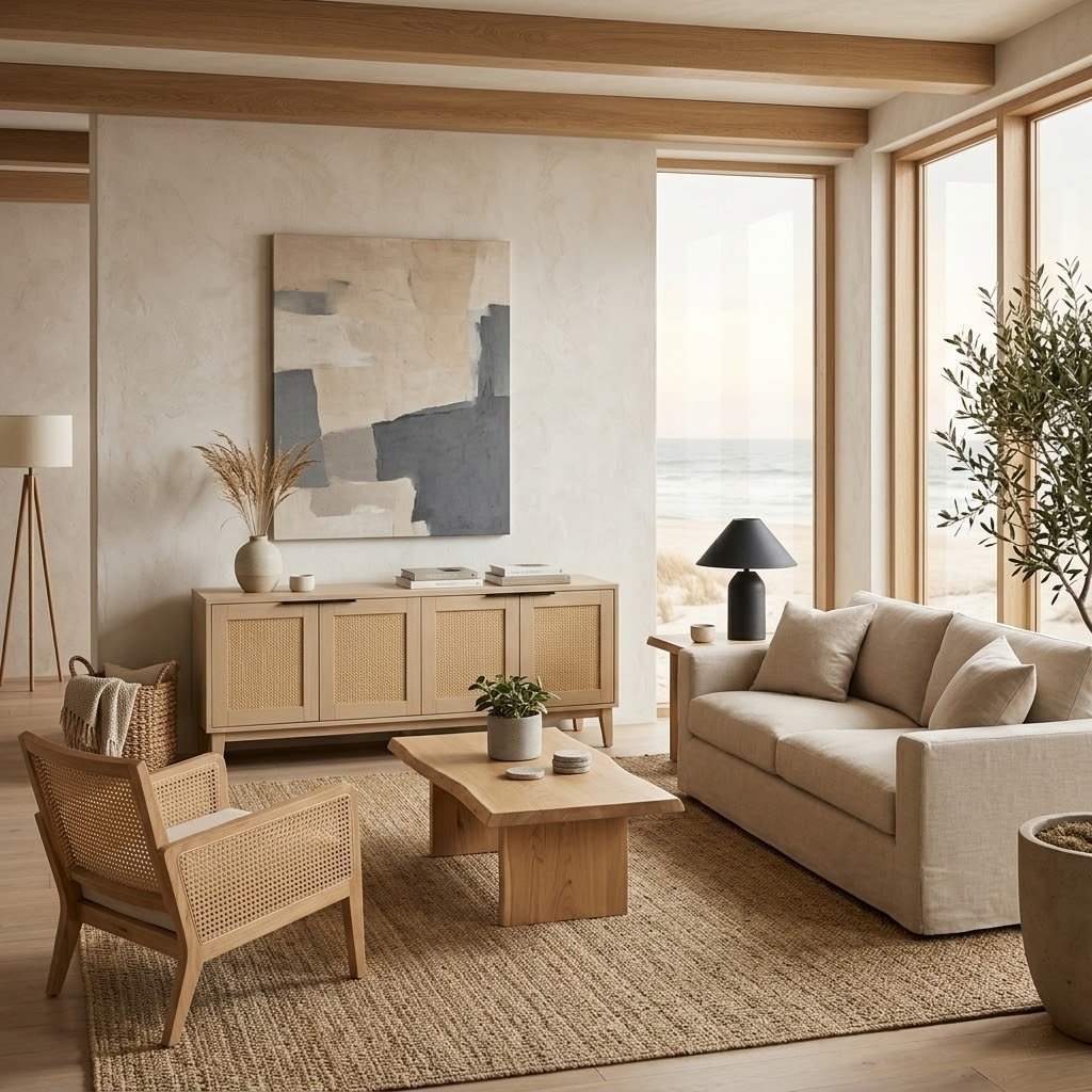 TV CONSOLE - TV Stands - Image 6