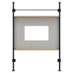TV PANEL PRIMARY SUITE - TV Stands