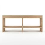VANITY PRIMARY SUITE - Vanities