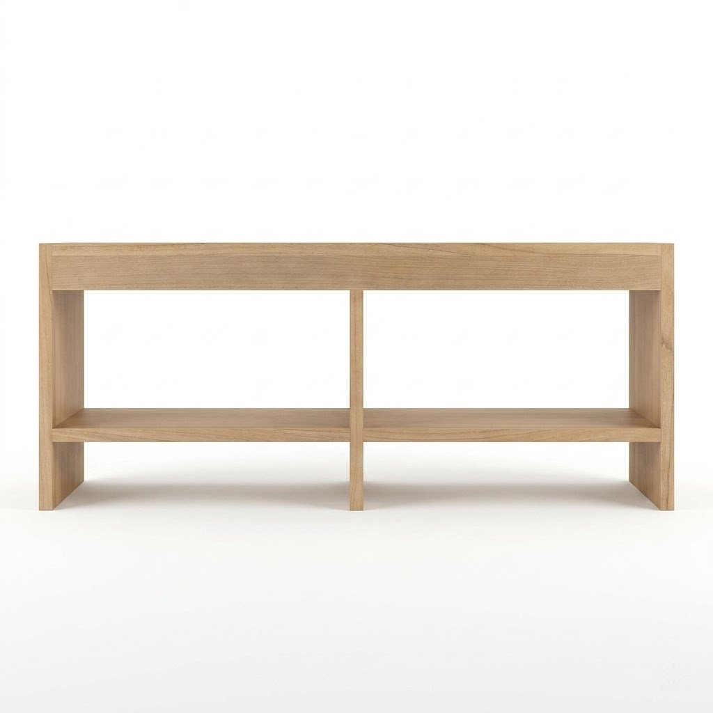 B280-CSG-818-VIL_Front VANITY PRIMARY SUITE - Vanities - Image 1