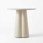 DINING TABLE - ALL WOOD - Dining Tables