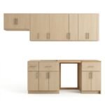 BELLMAN PANTRY - Storage
