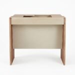 UNISEX VANITY - Vanities