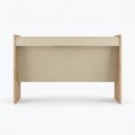 UNISEX VANITY LOCKER ROOM - Vanities