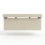UNISEX VANITY 204 - Vanities
