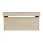 UNISEX HI/LO VANITY 600C - Vanities