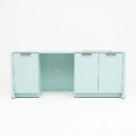 RIGHT KITCHENNETTE - ISLAND - Tables