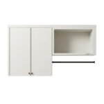 LAUNDRY  ADA - Vanities