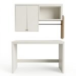 LEFT LAUNDRY - Vanities