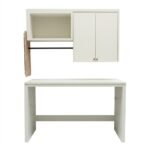 RIGHT LAUNDRY - Vanities