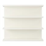 BATHROOM SHELVING - Vanities