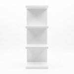 BATHROOM SHELVING - Vanities